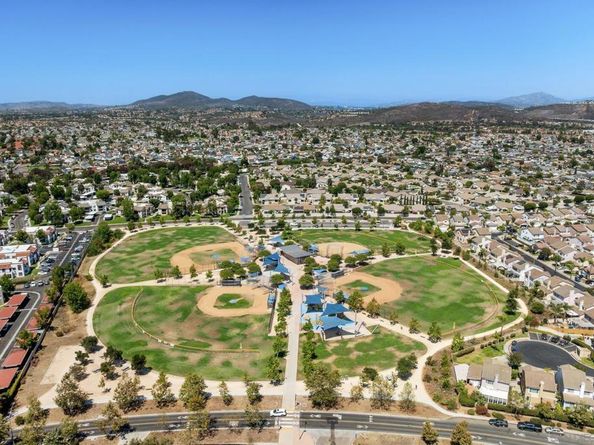 7942 & 7944 Calico St, San Diego CA 92126