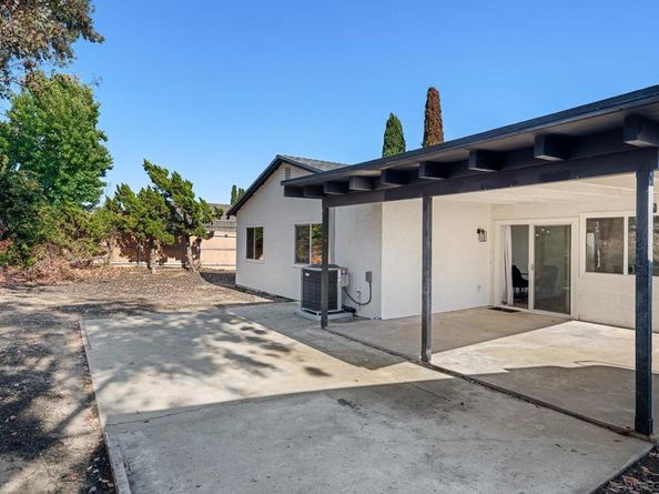 7942 & 7944 Calico St, San Diego CA 92126