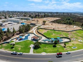 7942 & 7944 Calico St, San Diego CA 92126