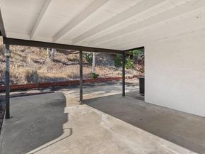 7942 & 7944 Calico St, San Diego CA 92126