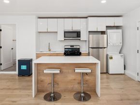 7942 & 7944 Calico St, San Diego CA 92126