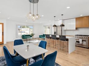 7942 & 7944 Calico St, San Diego CA 92126