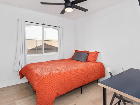 7942 & 7944 Calico St, San Diego CA 92126