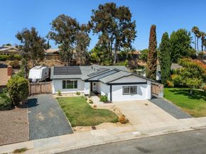 7942 & 7944 Calico St, San Diego CA 92126