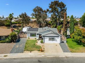 7942 & 7944 Calico St, San Diego CA 92126