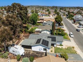 7942 & 7944 Calico St, San Diego CA 92126