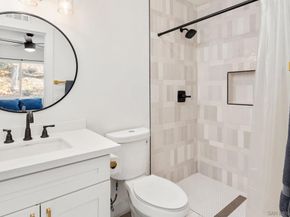 7942 & 7944 Calico St, San Diego CA 92126