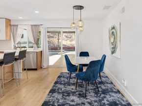 7942 & 7944 Calico St, San Diego CA 92126