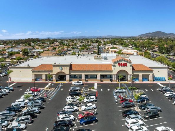 7942 & 7944 Calico St, San Diego CA 92126