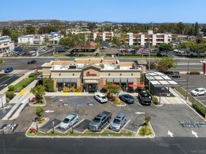 7942 & 7944 Calico St, San Diego CA 92126