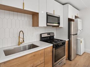 7942 & 7944 Calico St, San Diego CA 92126