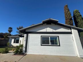 7942 & 7944 Calico St, San Diego CA 92126