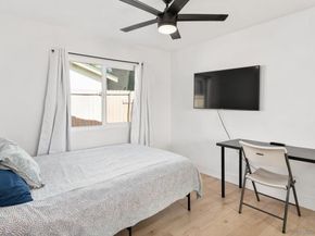 7942 & 7944 Calico St, San Diego CA 92126