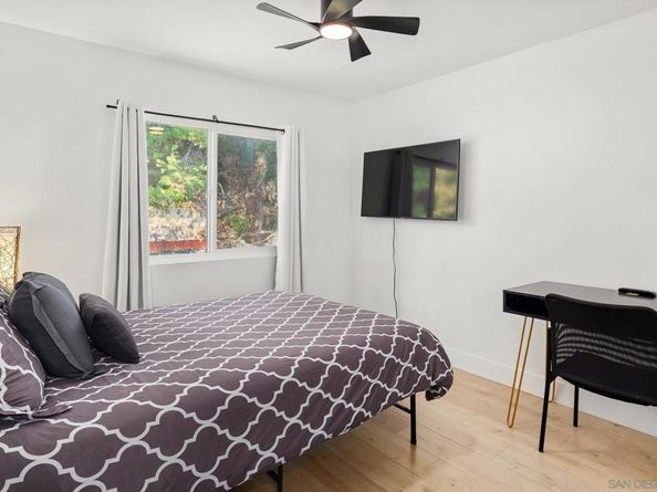 7942 & 7944 Calico St, San Diego CA 92126