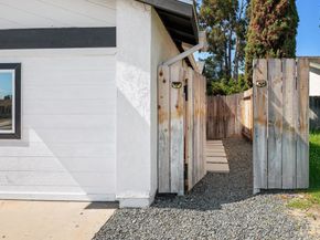 7942 & 7944 Calico St, San Diego CA 92126