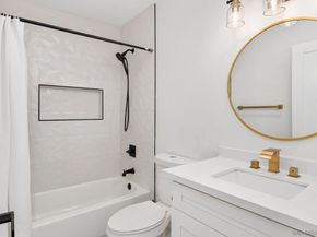 7942 & 7944 Calico St, San Diego CA 92126