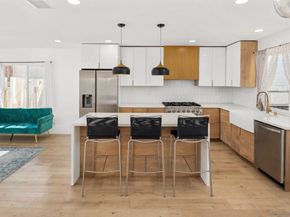 7942 & 7944 Calico St, San Diego CA 92126