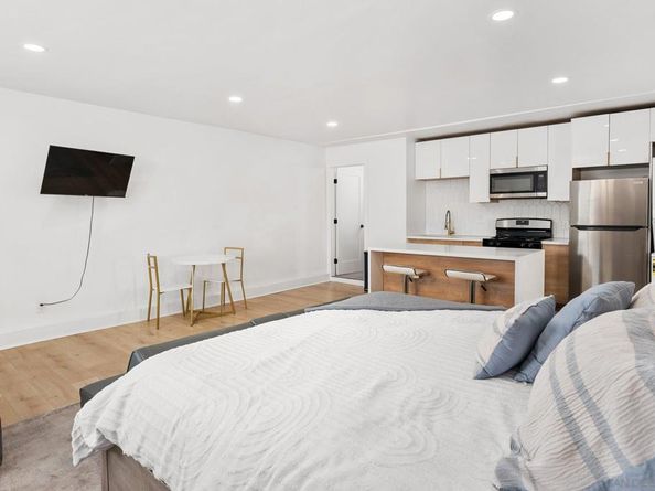 7942 & 7944 Calico St, San Diego CA 92126