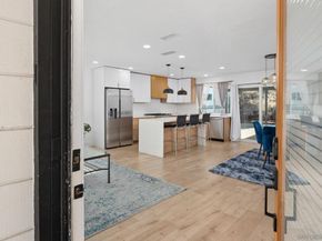 7942 & 7944 Calico St, San Diego CA 92126