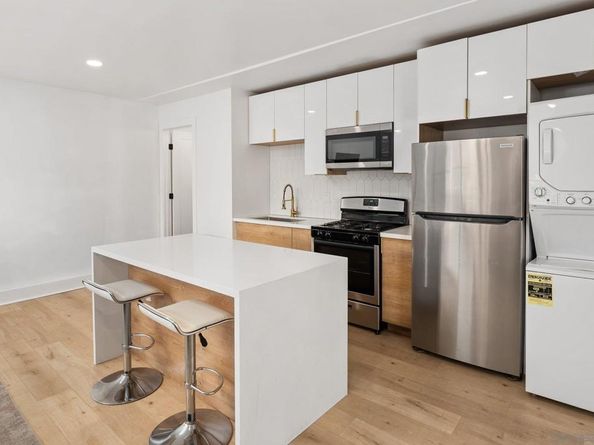 7942 & 7944 Calico St, San Diego CA 92126