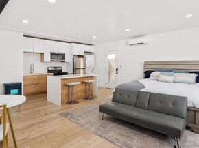 7942 & 7944 Calico St, San Diego CA 92126