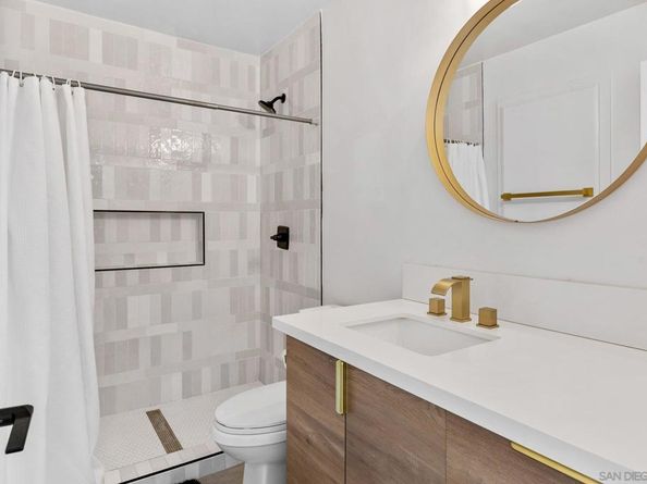 7942 & 7944 Calico St, San Diego CA 92126