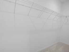 370 Gateway Dr, El Cajon CA 92020