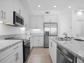 370 Gateway Dr, El Cajon CA 92020