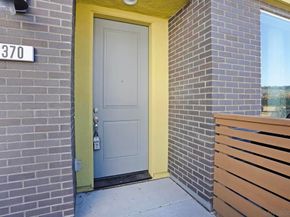 370 Gateway Dr, El Cajon CA 92020