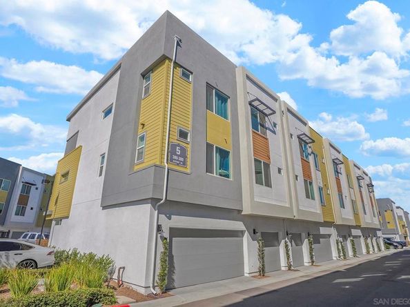 370 Gateway Dr, El Cajon CA 92020