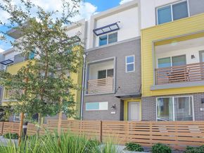 370 Gateway Dr, El Cajon CA 92020