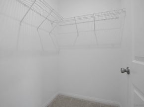 370 Gateway Dr, El Cajon CA 92020