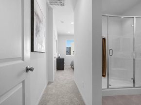 370 Gateway Dr, El Cajon CA 92020