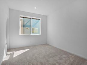 370 Gateway Dr, El Cajon CA 92020