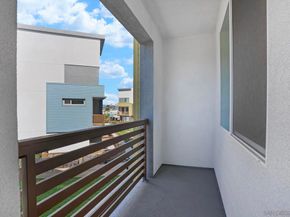 370 Gateway Dr, El Cajon CA 92020