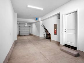 370 Gateway Dr, El Cajon CA 92020