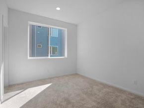 370 Gateway Dr, El Cajon CA 92020