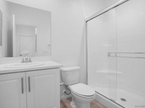 370 Gateway Dr, El Cajon CA 92020