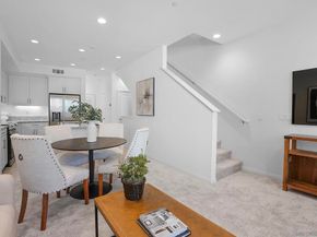 370 Gateway Dr, El Cajon CA 92020