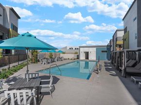 370 Gateway Dr, El Cajon CA 92020