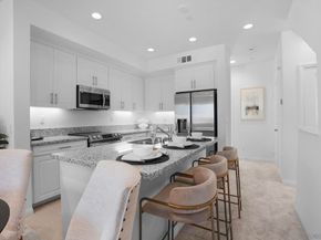 370 Gateway Dr, El Cajon CA 92020