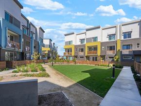 370 Gateway Dr, El Cajon CA 92020