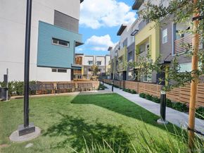 370 Gateway Dr, El Cajon CA 92020