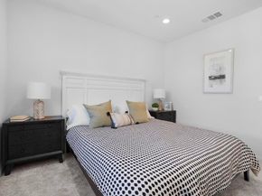 370 Gateway Dr, El Cajon CA 92020