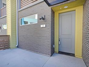 370 Gateway Dr, El Cajon CA 92020