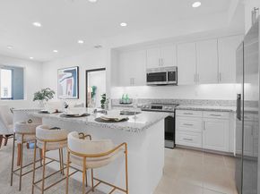 370 Gateway Dr, El Cajon CA 92020