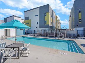 370 Gateway Dr, El Cajon CA 92020