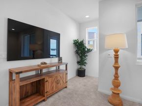 370 Gateway Dr, El Cajon CA 92020