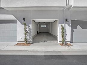 370 Gateway Dr, El Cajon CA 92020