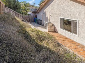 3008 Garboso Street, Carlsbad CA 92009